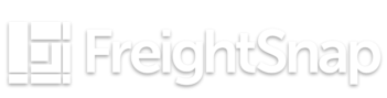 click freightsnap logo to return home