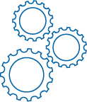 cogs 1 Dimensioning Reimagined