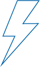 lightening bolt 1 Dimensioning Reimagined