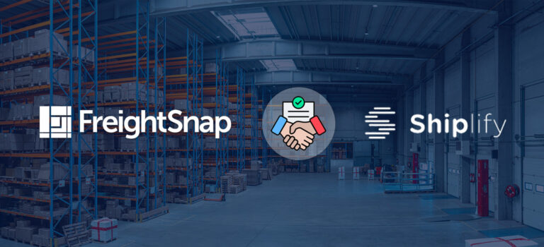 FSAndShiplify pricing request