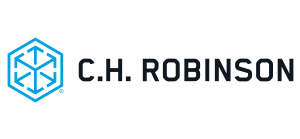 ch robinson 1 channel partners