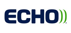 echo global channel partners