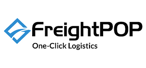 freight pop channel partners