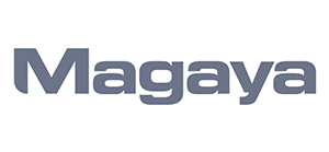magaya channel partners
