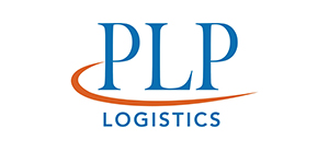 plp logistics channel partners