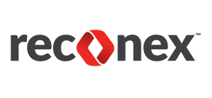 channel partners