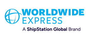 channel partners
