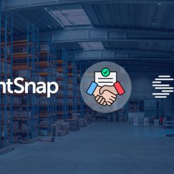 FSAndShiplify
